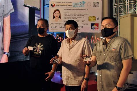 osmart post office|PRRD launches Philippine Post Office digital Innovation and .